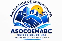 ASOCOEMABC